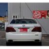 toyota crown 2009 -TOYOTA 【尾張小牧 302ｾ 844】--Crown DBA-GRS200--GRS200-0020604---TOYOTA 【尾張小牧 302ｾ 844】--Crown DBA-GRS200--GRS200-0020604- image 38