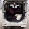 daihatsu tanto 2014 CFJ1432493 image 5