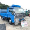 isuzu elf-truck 2003 GOO_NET_EXCHANGE_0404245A30240515W001 image 3