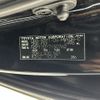 toyota sienta 2018 -TOYOTA--Sienta DBA-NSP170G--NSP170-7150762---TOYOTA--Sienta DBA-NSP170G--NSP170-7150762- image 10