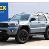 toyota hilux-surf 2008 -TOYOTA--Hilux Surf CBA-TRN215W--TRN215-0020725---TOYOTA--Hilux Surf CBA-TRN215W--TRN215-0020725- image 1