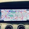 mercedes-benz cls-class 2018 -MERCEDES-BENZ--Benz CLS LDA-257314--WDD2573142A016407---MERCEDES-BENZ--Benz CLS LDA-257314--WDD2573142A016407- image 20