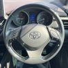 toyota c-hr 2017 -TOYOTA--C-HR DAA-ZYX10--ZYX10-2061128---TOYOTA--C-HR DAA-ZYX10--ZYX10-2061128- image 12