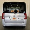 daihatsu tanto 2018 -DAIHATSU--Tanto DBA-LA600S--LA600S-0669754---DAIHATSU--Tanto DBA-LA600S--LA600S-0669754- image 14