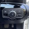 mercedes-benz a-class 2019 CFJ1684705 image 7