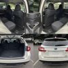 subaru levorg 2015 quick_quick_DBA-VM4_VM4-034307 image 7