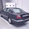 nissan cima 2005 CFJ1670540 image 2