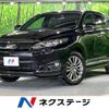toyota harrier 2016 quick_quick_ZSU60W_ZSU60-0085499 image 1