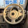 suzuki alto-lapin 2015 CFJ1509368 image 12