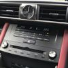 lexus is 2018 CFJ1759265 image 22