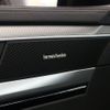 volkswagen arteon 2023 CFJ1544860 image 12