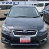 subaru impreza-wagon 2016 -SUBARU--Impreza Wagon GP7--GP7-124665---SUBARU--Impreza Wagon GP7--GP7-124665- image 28