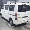 toyota liteace-van 2016 -TOYOTA--Liteace VAN S412M-0016329---TOYOTA--Liteace VAN S412M-0016329- image 2