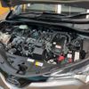 toyota c-hr 2017 -TOYOTA--C-HR DAA-ZYX10--ZYX10-2094764---TOYOTA--C-HR DAA-ZYX10--ZYX10-2094764- image 19