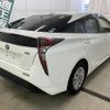 toyota prius 2017 quick_quick_DAA-ZVW50_ZVW50-6105366 image 9