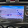 subaru forester 2014 quick_quick_SJ5_SJ5-049705 image 3