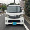 daihatsu atrai-wagon 2006 CFJ1801335 image 2