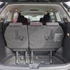 toyota estima 2012 -TOYOTA--Estima DBA-ACR50W--ACR50-0153967---TOYOTA--Estima DBA-ACR50W--ACR50-0153967- image 22