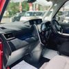 daihatsu thor 2018 CFJ1716078 image 11