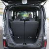 honda n-box 2021 -HONDA--N BOX 6BA-JF3--JF3-2305798---HONDA--N BOX 6BA-JF3--JF3-2305798- image 4