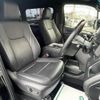 toyota granace 2020 -TOYOTA--Granace 3DA-GDH303W--GDH303-1000564---TOYOTA--Granace 3DA-GDH303W--GDH303-1000564- image 14