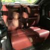 mazda cx-8 2021 CFJ1711461 image 10