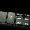 honda stepwagon 2013 CFJ1797092 image 11