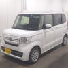 honda n-box 2021 -HONDA 【前橋 583ｳ6288】--N BOX JF4--1212361---HONDA 【前橋 583ｳ6288】--N BOX JF4--1212361- image 5