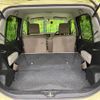 daihatsu mira-cocoa 2015 quick_quick_L675S_L675S-0196708 image 10