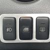 daihatsu copen 2011 -DAIHATSU--Copen ABA-L880K--L880K-0056448---DAIHATSU--Copen ABA-L880K--L880K-0056448- image 21