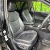 toyota rav4 2020 CFJ1833133 image 10