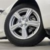 nissan skyline 2020 CFJ1669087 image 23