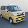 suzuki spacia 2024 -SUZUKI 【高知 580ﾔ3616】--Spacia MK94S--183379---SUZUKI 【高知 580ﾔ3616】--Spacia MK94S--183379- image 24