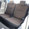 toyota sienta 2018 -TOYOTA--Sienta DAA-NHP170G--NHP170-7130910---TOYOTA--Sienta DAA-NHP170G--NHP170-7130910- image 14