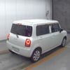 suzuki alto-lapin 2011 quick_quick_DBA-HE22S_HE22S-208581 image 2