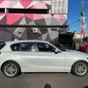 bmw 1-series 2019 -BMW--BMW 1 Series LDA-1S20--WBA1S520405L19734---BMW--BMW 1 Series LDA-1S20--WBA1S520405L19734- image 8