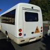 mitsubishi-fuso rosa-bus 2007 -MITSUBISHI--Rosa BE63DG--500797---MITSUBISHI--Rosa BE63DG--500797- image 2