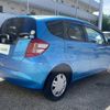 honda fit 2009 -HONDA--Fit DBA-GE6--GE6-1261090---HONDA--Fit DBA-GE6--GE6-1261090- image 27