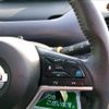 nissan serena 2019 quick_quick_DAA-HFC27_HFC27-052084 image 8