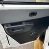 toyota townace-van 2018 -TOYOTA--Townace Van S402M--0079485---TOYOTA--Townace Van S402M--0079485- image 22