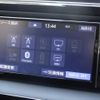 toyota noah 2020 quick_quick_3BA-ZRR80G_ZRR80-0615877 image 9