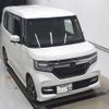 honda n-box 2018 -HONDA 【習志野 583ﾂ92】--N BOX JF3--2062562---HONDA 【習志野 583ﾂ92】--N BOX JF3--2062562- image 1