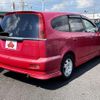 honda stream 2002 -HONDA--Stream LA-RN1--RN1-1131470---HONDA--Stream LA-RN1--RN1-1131470- image 3