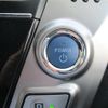 toyota prius-α 2016 CFJ1794045 image 12