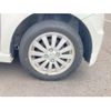 daihatsu move-conte 2010 -DAIHATSU--Move Conte DBA-L575S--L575S-0110577---DAIHATSU--Move Conte DBA-L575S--L575S-0110577- image 5