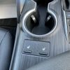 toyota camry 2022 CFJ1539547 image 12