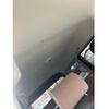 suzuki every-wagon 2009 CFJ1712160 image 17