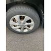 nissan serena 2012 CFJ1673793 image 9