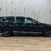 volkswagen passat-variant 2021 CFJ1784177 image 15