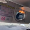 alfa-romeo 159 2006 -ALFA ROMEO--Alfa Romeo 159 GH-93922--ZAR93900007075413---ALFA ROMEO--Alfa Romeo 159 GH-93922--ZAR93900007075413- image 27